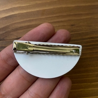  عکس5 بغلسر انبری هندوانه